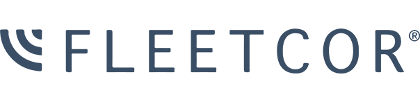 Fleetcor logo