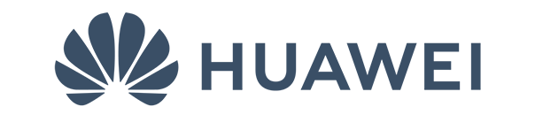 Huawei technology logo