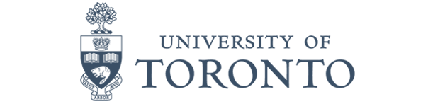 UofT