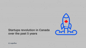 Startup-revolution-canada
